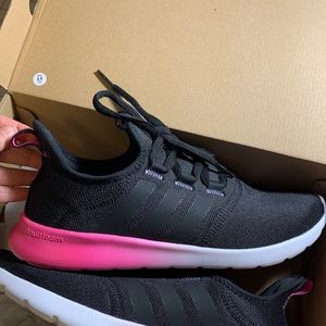Adidas Cloudfoam Pure 2.0
